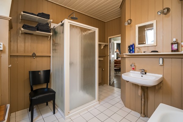 Medium property photo - Waaldijk 55, 4171 CB Herwijnen